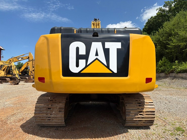 caterpillar-336el-image-4