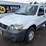 2007-ford-escape-image-1