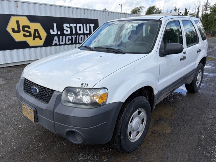 2007-ford-escape-image-1