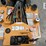 2021-bandit-sg40-image-11