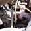 2009-deere-310sj-image-35