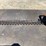 #7189-•-stihl-46-c-hedge-trimmer-image-5