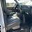 2017-chevrolet-express-s/a-ambulance-image-18