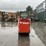 2013-bobcat-s70-image-3