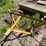 #7138-•-king-kutter-1-row-c-tine-3-point-cultivator-image-1