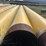 #26-•-large-lot-of-pipe-|-more-info-coming-soon-image-308