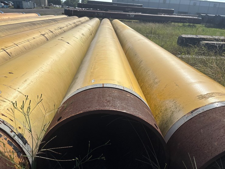 #26-•-large-lot-of-pipe-|-more-info-coming-soon-image-308