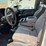 2016-chevrolet-silverado-1500-image-12