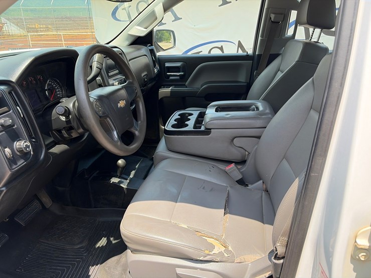 2016-chevrolet-silverado-1500-image-12