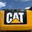 caterpillar-336el-image-36