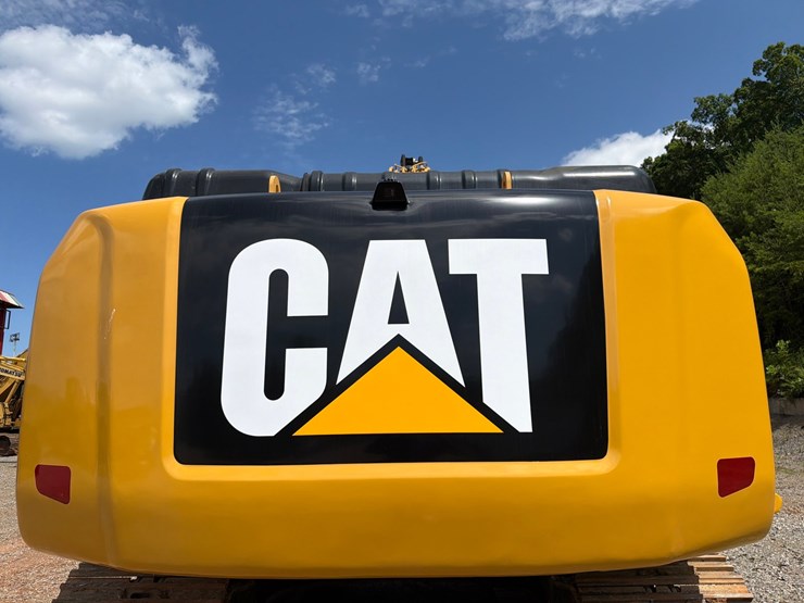 caterpillar-336el-image-36