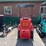 #6075-•-agt-tracked-loader-image-3