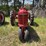 farmall-h-image-8