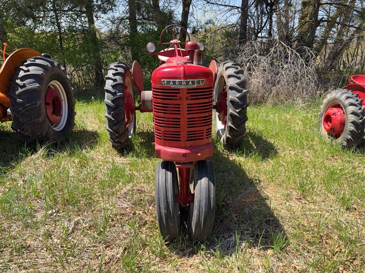 farmall-h-image-8