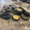jul-22,-2026---equipment-auction-image-3