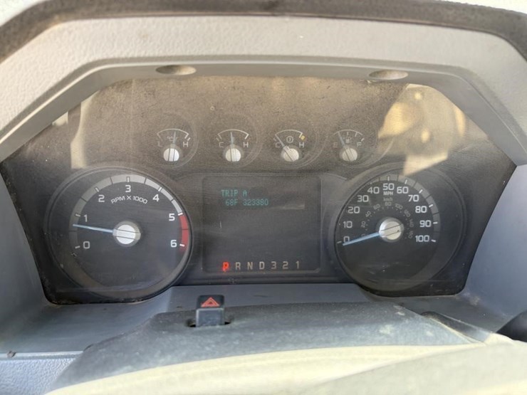 2012-ford-f450-image-20