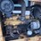 1996-deere-482c-image-13