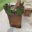 john-deere-14t-image-10