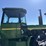 1976-john-deere-8630-image-11