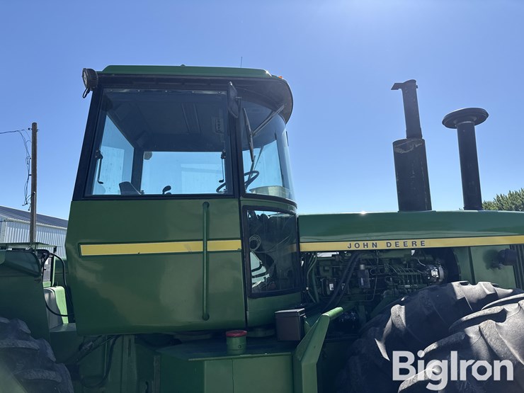 1976-john-deere-8630-image-11