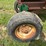 #2227-•-korhemel-industries-6072-gravity-wagon-image-28