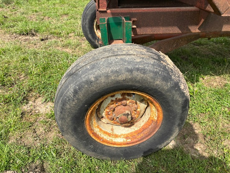 #2227-•-korhemel-industries-6072-gravity-wagon-image-28