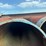 #26-•-large-lot-of-pipe-|-more-info-coming-soon-image-275