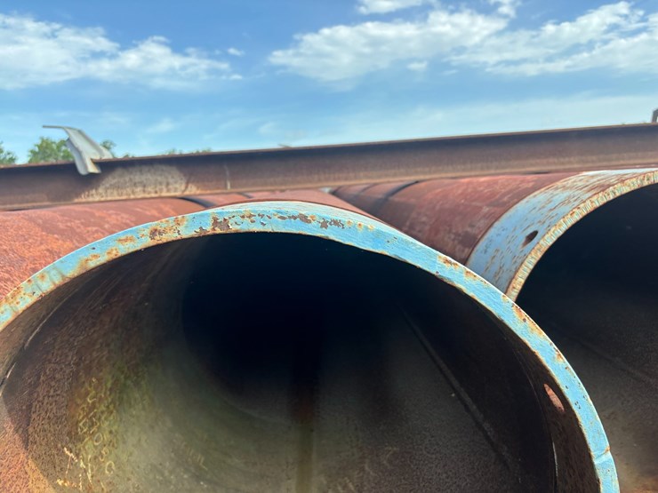 #26-•-large-lot-of-pipe-|-more-info-coming-soon-image-275