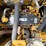 caterpillar-328d-lcr-image-62