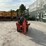 2020-kubota-bx23s-image-3