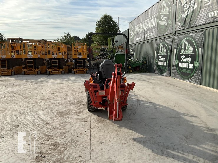 2020-kubota-bx23s-image-3