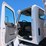 2022-kuhn-knight-4052-image-20