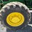 2018-john-deere-5065e-image-59