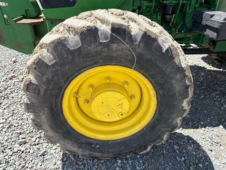 2018-john-deere-5065e-image-59