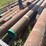 #26-•-large-lot-of-pipe-|-more-info-coming-soon-image-329