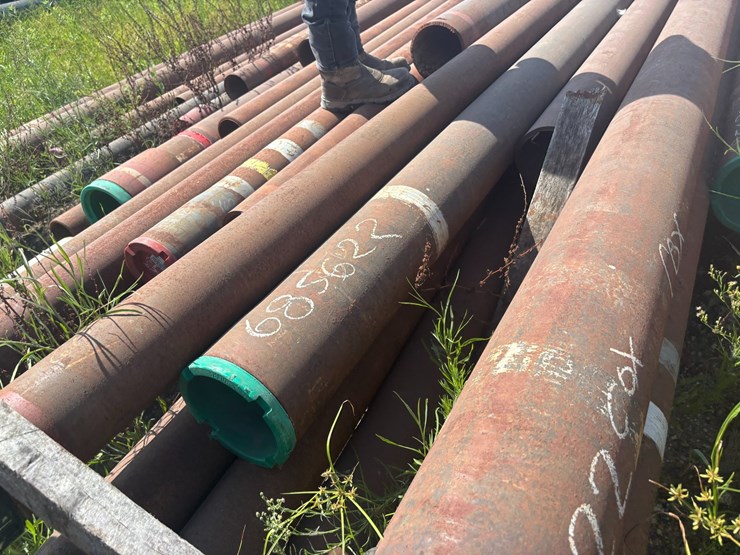#26-•-large-lot-of-pipe-|-more-info-coming-soon-image-329