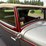 #1376-•-1934-ford-cabriolet-convertible-car-image-27