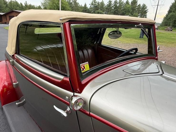 #1376-•-1934-ford-cabriolet-convertible-car-image-27