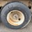 #1471-•-2003-mack-713v-granite-tri-axle-dump-truck-image-64