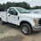ford-f250-image-7