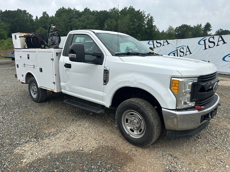 ford-f250-image-7