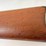 u.s.-springfield-rifle-image-39