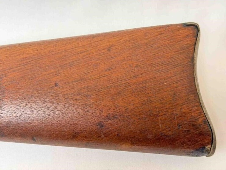 u.s.-springfield-rifle-image-39