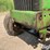 1970-john-deere-110-image-16