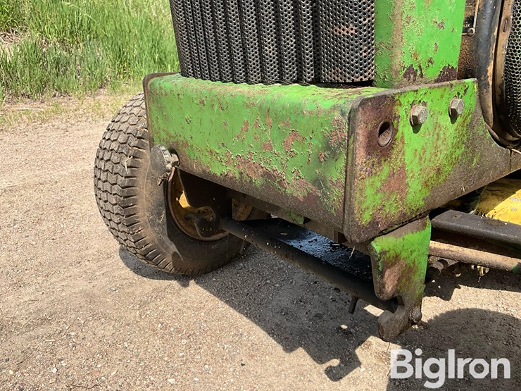 1970-john-deere-110-image-16