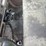 2001-ford-f250-image-18