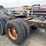 1989-kenworth-t600a-image-37