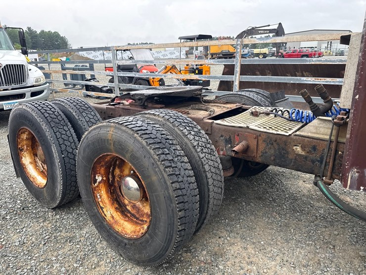 1989-kenworth-t600a-image-37