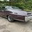 #1379-•-1967-pontiac-bonneville-convertible-car-image-3