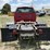 2009-dodge-ram-5500-image-6